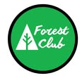 forest club